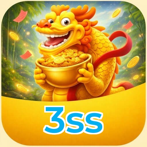 Instalar app 3ss