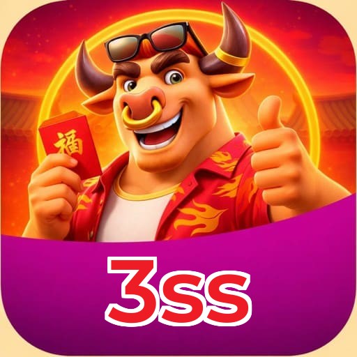 Requisitos do APK 3ss para Android