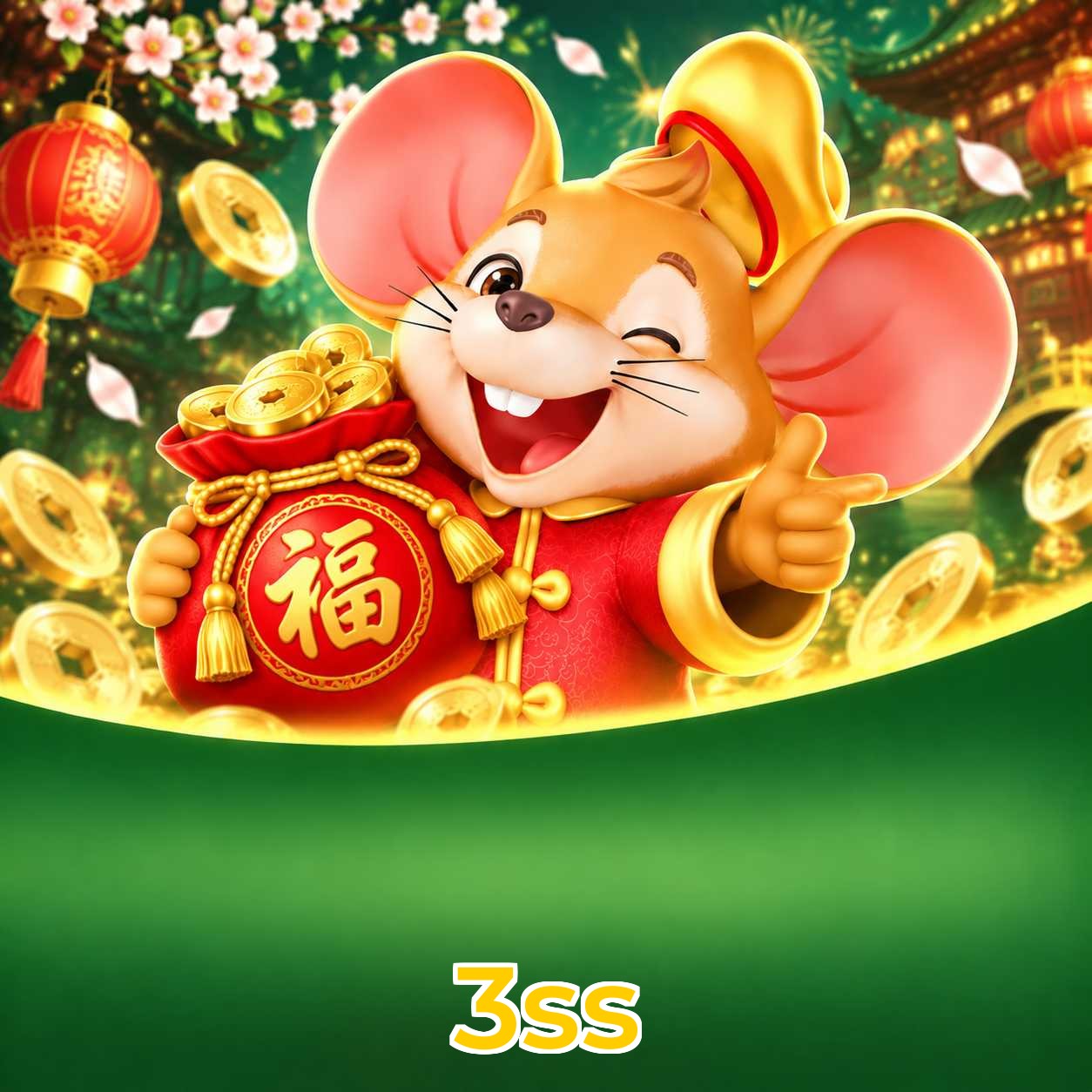 Vantagens APK