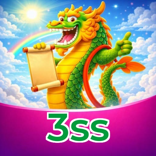 Torneios e leaderboards
