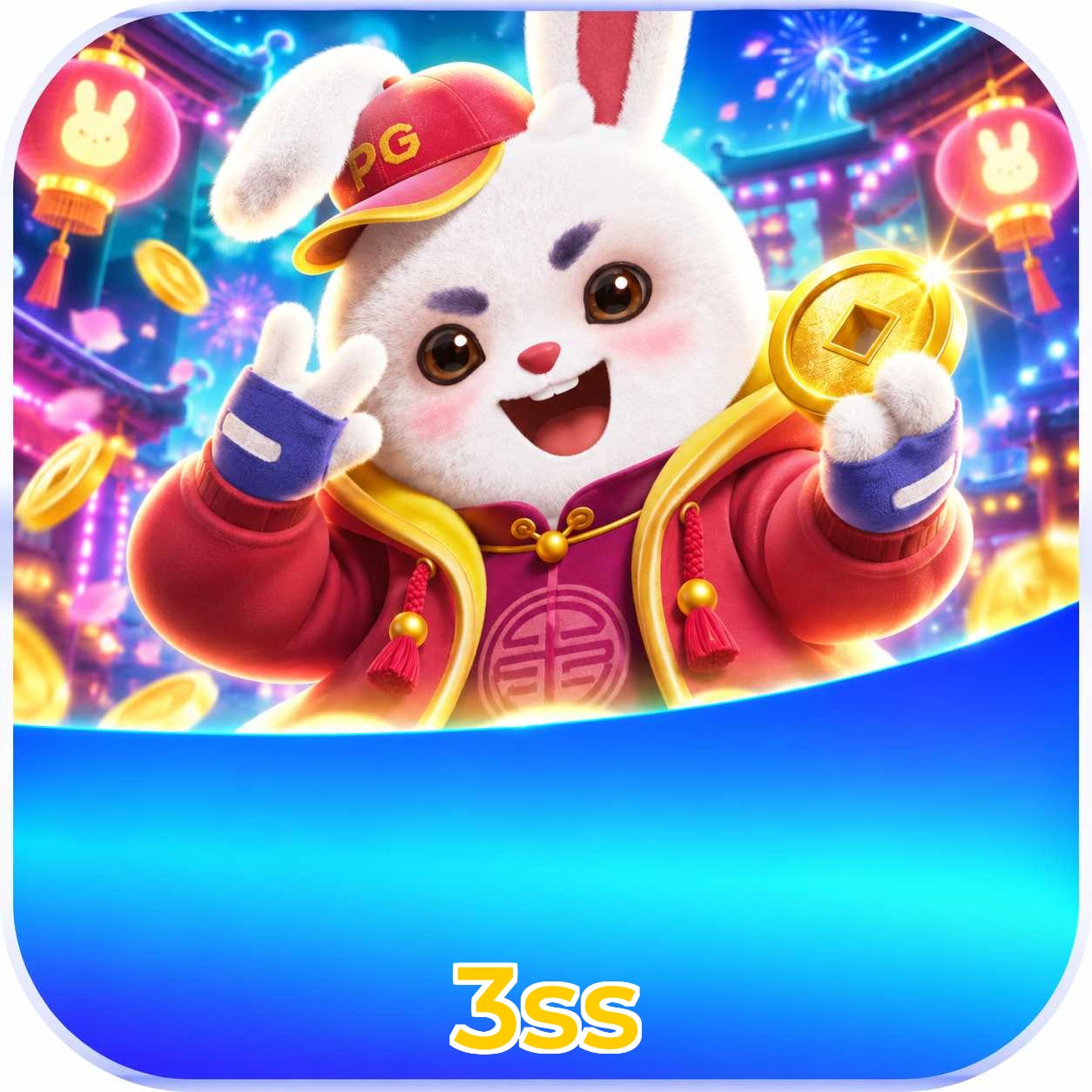 Download APK Oficial