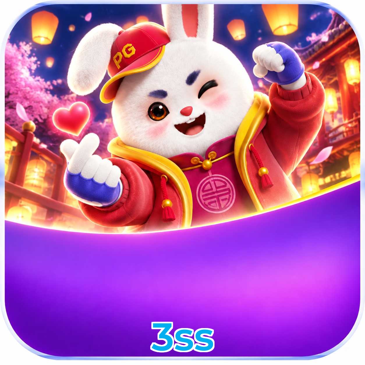 Jogos Fortune