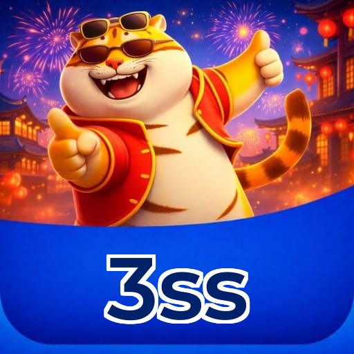 Fortune Tiger slot