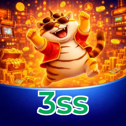 Jackpots em slots