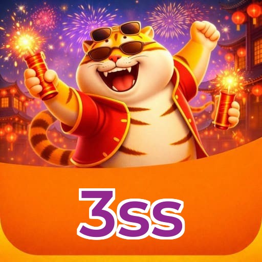 App mobile 3ss