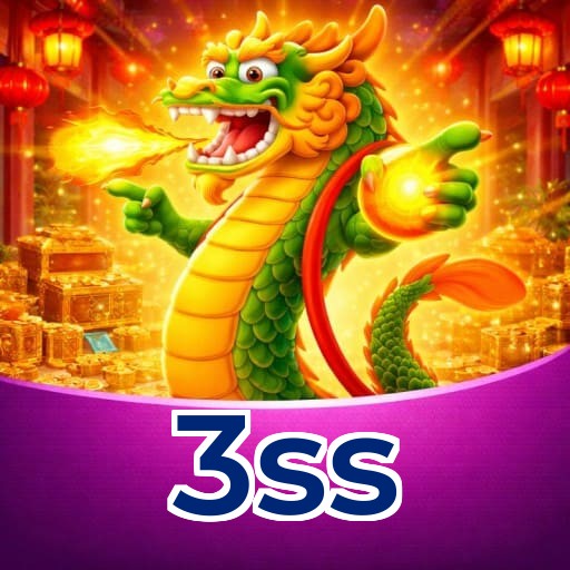 Fortune Ox slot