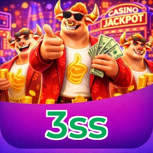 Cashback VIP