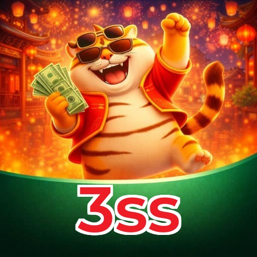 Demo de slot