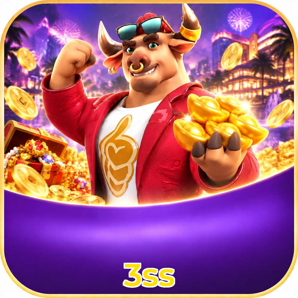 Top Slots
