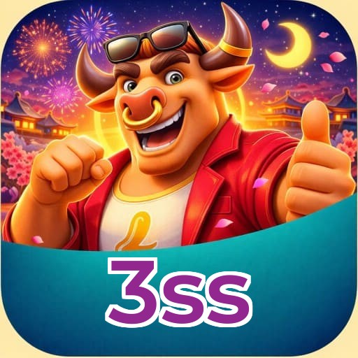 Estatísticas 3ss