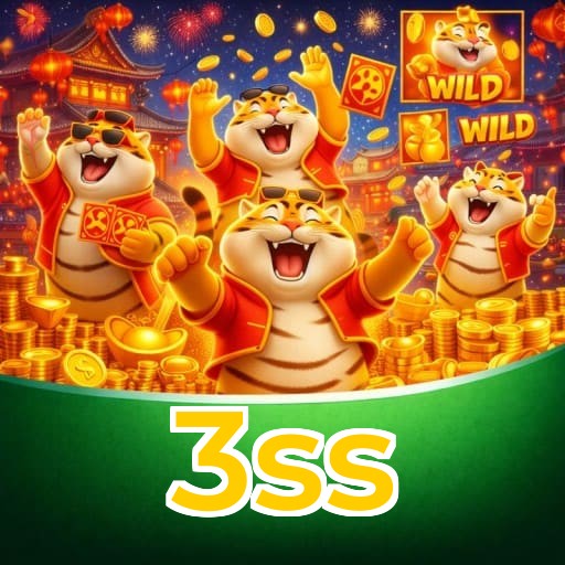 Comparação app mobile e versão web 3ss