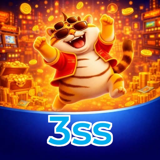 Página de download 3ss