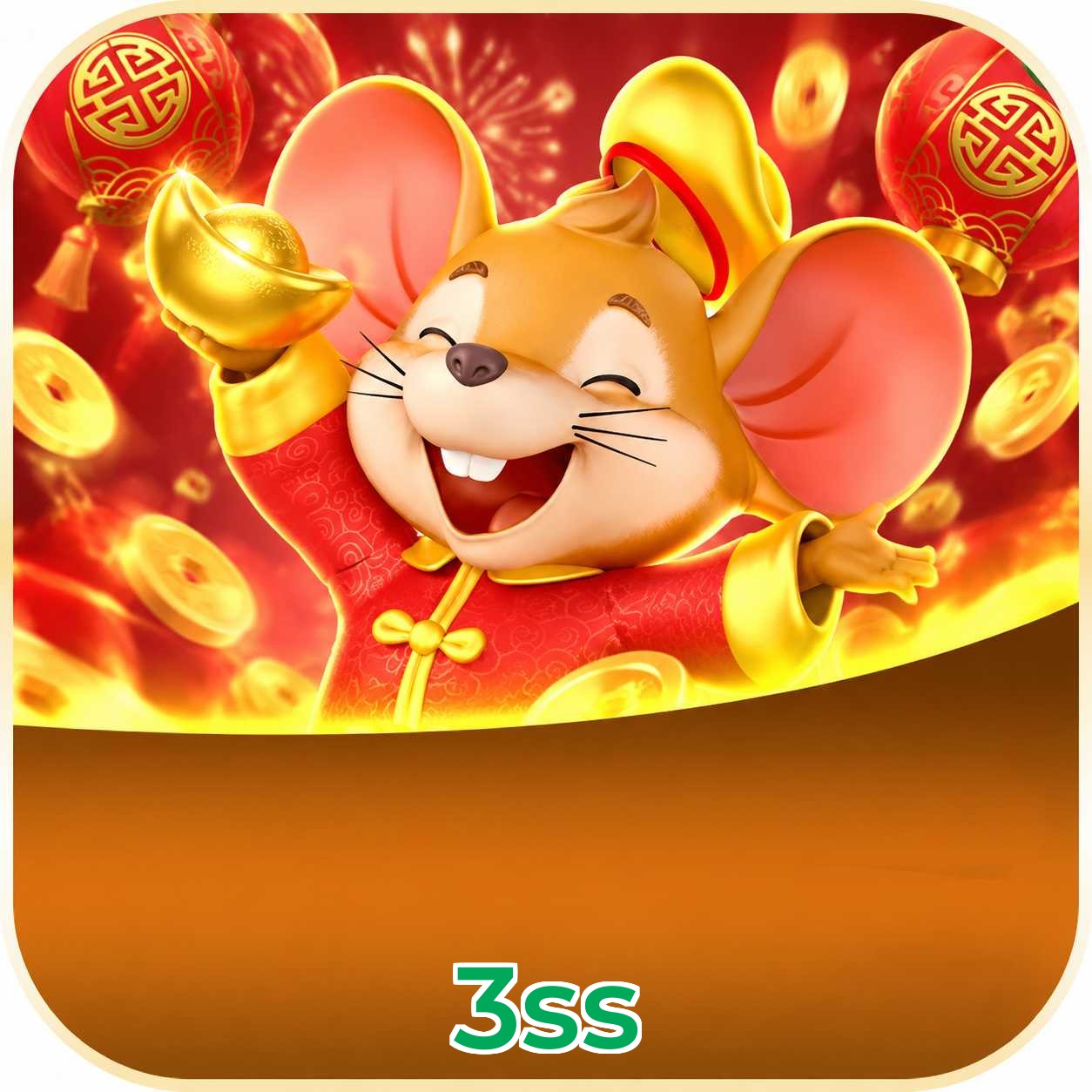 Recursos Fortune