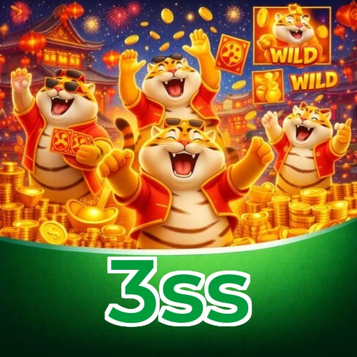 Atalho iOS 3ss