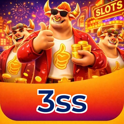 APK Android 3ss
