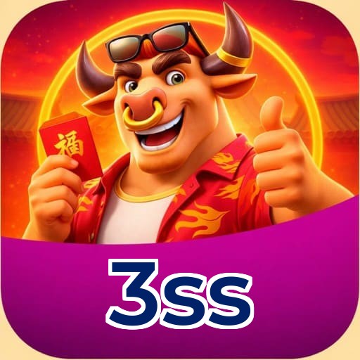 Instalação Android 3ss