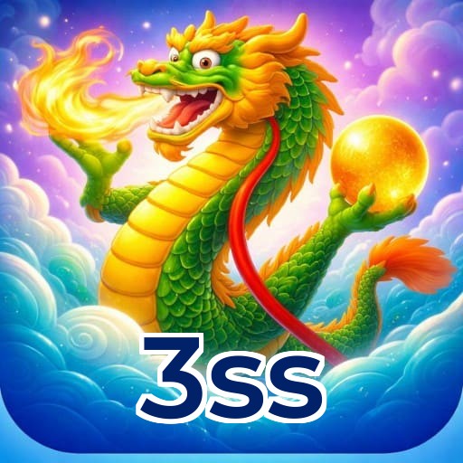 Download Android APK
